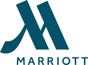 Partner / client Logo